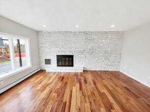 117 Marshall St in Revere, MA - Building Photo - Building Photo