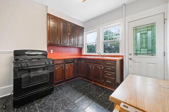115 W Cliff St in Somerville, NJ - Building Photo - Building Photo