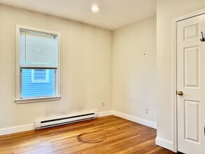 578 Washington St in Boston, MA - Building Photo - Building Photo