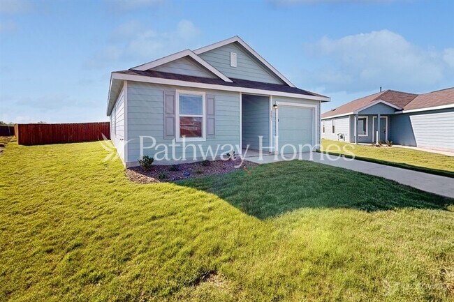 6501 Cannonade Dr in Forney, TX - Building Photo - Building Photo