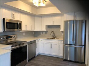 37 144th Ave in Madeira Beach, FL - Building Photo - Building Photo