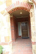 6194 Myrtle Ln in Frisco, TX - Building Photo - Building Photo