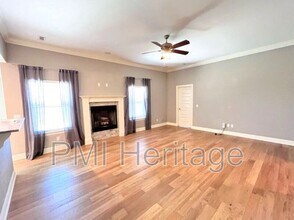 7549 Devonshire Ave in Springdale, AR - Building Photo - Building Photo