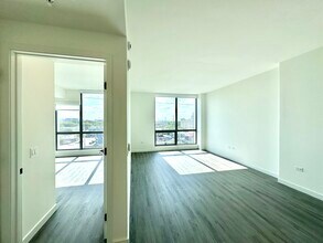 226 NW 32nd St, Unit A8 in Miami, FL - Building Photo - Building Photo