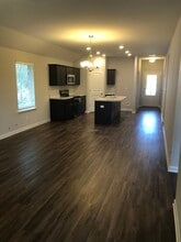 23136 Jinkins Ln in Robert, LA - Building Photo - Building Photo