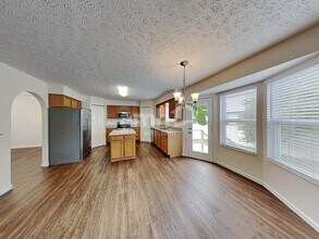 1114 Goldeneye Dr in Blacklick, OH - Building Photo - Building Photo