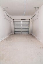 205 Mandovi St in Davenport, FL - Building Photo - Building Photo