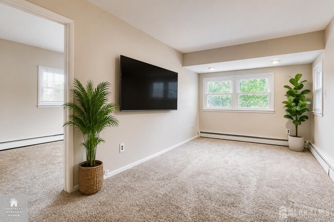 property at 22 Baker Dr