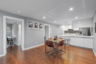 3110 Red River St in Austin, TX - Building Photo - Building Photo