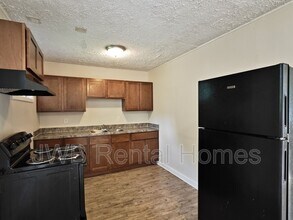 4605 Suray Ave in Jacksonville, FL - Building Photo - Building Photo