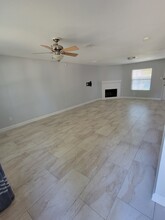 1330 Rusk Dr in Allen, TX - Foto de edificio - Building Photo