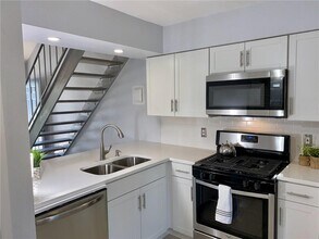 3451 Willowrun Dr in Austin, TX - Building Photo - Building Photo