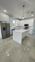 3798 Coconut Rd in Palm Springs, FL - Building Photo - Building Photo