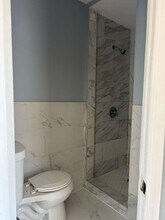 448 Avon Ave in Newark, NJ - Building Photo - Building Photo