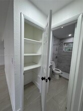 6304 Buchanan St in Hollywood, FL - Building Photo - Building Photo