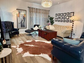 3 Findley Trl in Port Wentworth, GA - Building Photo - Building Photo