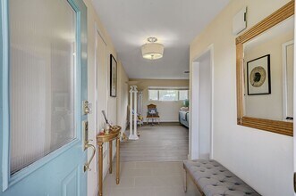 4669 Saddle Pl in Las Vegas, NV - Building Photo - Building Photo