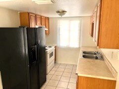 4522 E Riverside St in Phoenix, AZ - Building Photo - Building Photo