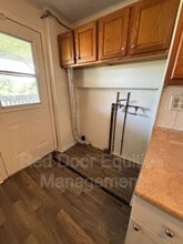 403 1/2 W Wheeling St in Lancaster, OH - Building Photo - Building Photo