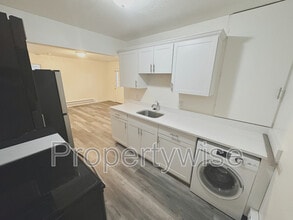 1054 W 1520 N in Ogden, UT - Building Photo - Building Photo