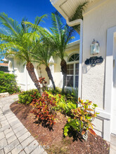 1360 Tamango Dr in West Melbourne, FL - Building Photo - Building Photo