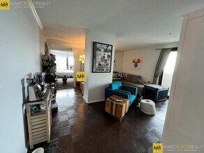 85 E India Row in Boston, MA - Building Photo - Building Photo