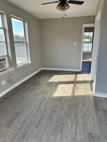 2105 Taft St in Wichita Falls, TX - Building Photo