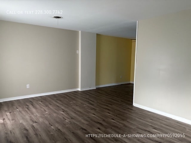 139 Beachview Ave in Biloxi, MS - Building Photo - Building Photo