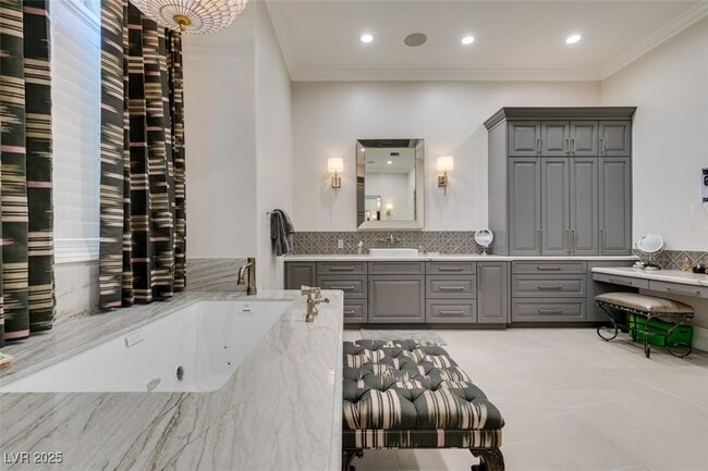 property at 47 Olympia Hills Cir
