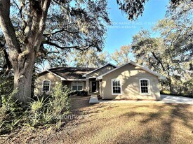 5390 Norris Lake Ct in Mulberry, FL - Building Photo