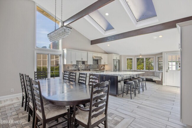 8369 Sausalito Ave in Los Angeles, CA - Building Photo - Building Photo