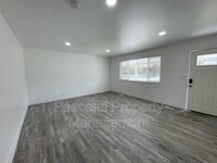 3345 E 7635 S in Cottonwood Heights, UT - Building Photo - Building Photo