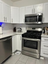 112 Pompton Ave in Verona, NJ - Building Photo - Building Photo