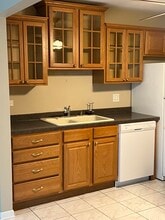 1544 Williamsburg Dr in Schaumburg, IL - Building Photo - Building Photo