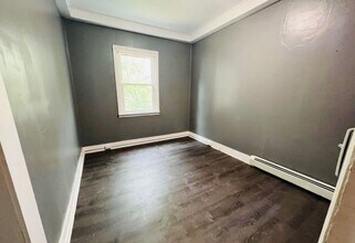 50 Ontario St in Albany, NY - Building Photo - Building Photo