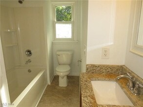 6424 N Ridge Rd, Unit Pepper Circle 1765 #2 in Madison, OH - Building Photo - Building Photo