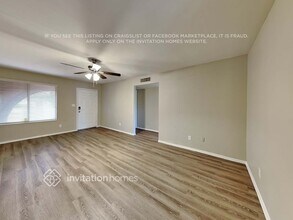 3713 W Michigan Ave in Glendale, AZ - Building Photo - Building Photo