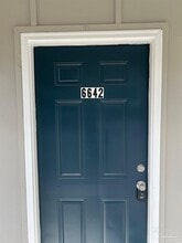 6642 Applegate St in Milton, FL - Building Photo - Building Photo