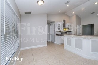 3615 Madagascar Ave in North Port, FL - Building Photo - Building Photo
