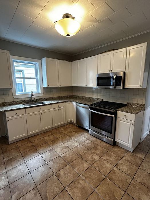 52 Bowdoin St Rentals in Medford, MA