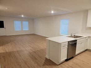 4713 Eagles Rdg Rd in Pace, FL - Building Photo - Building Photo