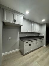 6476 Orizaba Ave in Long Beach, CA - Building Photo - Building Photo