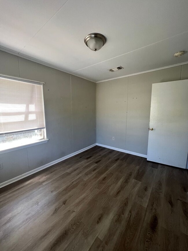 4604 Birdwell Ln in Bossier City, LA - Building Photo - Building Photo