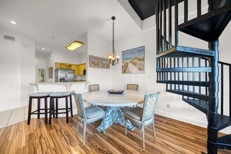 4507 Furling Ln in Destin, FL - Building Photo - Building Photo