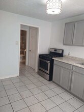 5237 Mulford St, Unit .5 in Houston, TX - Building Photo - Building Photo