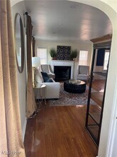 3653 Winchell Rd in Shaker Heights, OH - Building Photo - Building Photo
