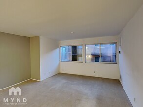 360 Vernon St in Oakland, CA - Building Photo - Building Photo