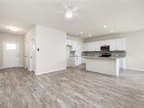 1400 Ferryman Dr in Georgetown, TX - Building Photo - Building Photo