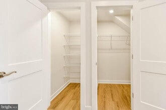 4627 Olivine Dr in Chantilly, VA - Building Photo - Building Photo