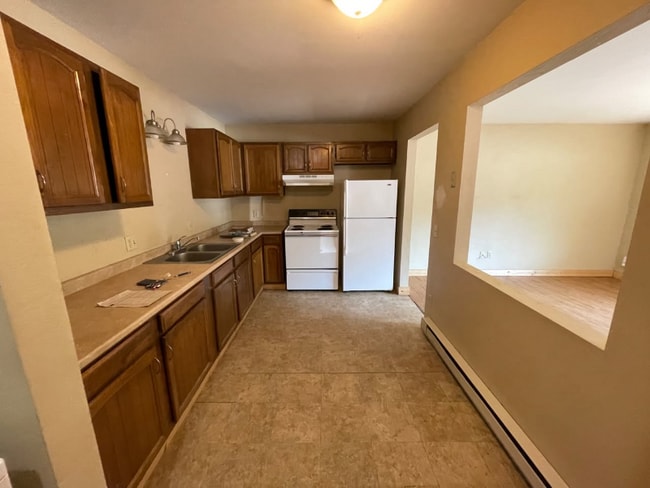 property at 103 Onarga Ave